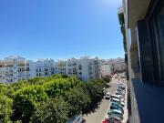 Piso en Venta Estepona, Málaga Piso en Venta Estepona, Málaga