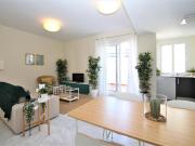 Piso en Venta Estepona, Málaga Piso en Venta Estepona, Málaga