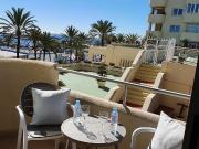 Piso en Venta Estepona, Málaga