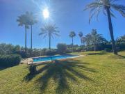 Piso en Venta Estepona, Málaga