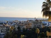 Piso en Venta Estepona, Málaga