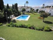 Piso en Venta Estepona, Málaga
