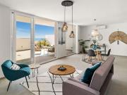 Piso en Venta Estepona, Málaga