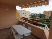 Piso en Venta Estepona, Málaga