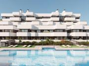 Piso en venta, Estepona, Málaga