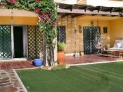 Piso en Venta Estepona, Málaga