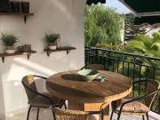 Piso en Venta Estepona, Málaga