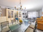 Piso en Venta Estepona, Málaga