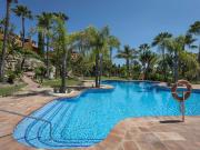 Piso en Venta Estepona, Málaga