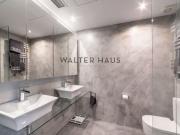 Piso en venta exterior en Castellana, Madrid. EGYB T705