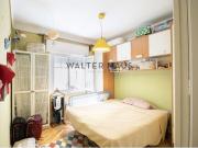 Piso en venta exterior en Goya, Madrid. EGYB T218 Piso en venta exterior en Goya, Madrid. EGYB T218