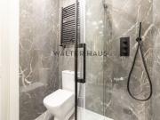 Piso en venta exterior en Goya, Madrid. EGYB T516