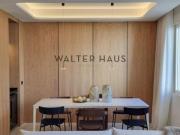 Piso en venta exterior ibiza, Madrid. EGYB T1169