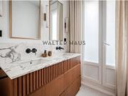 Piso en venta exterior Recoletos, Madrid. EGYB T536 Piso en venta exterior Recoletos, Madrid. EGYB T536