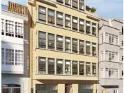 Piso en venta Ferrol