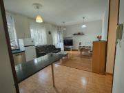 Piso en venta, Ferrol, La Coruña