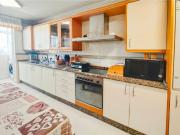 Piso en venta, Ferrol, La Coruña