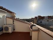Piso en venta, Figueres, Girona