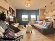 Piso en venta, Figueres, Girona