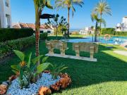 Piso en venta. FINESTRAT