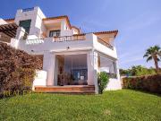 Piso en venta. FINESTRAT