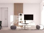 Piso en venta. FINESTRAT