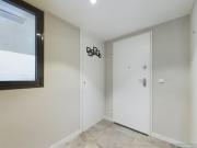 Piso en venta Finestrat