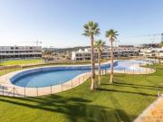 Piso en venta Finestrat