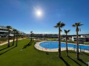 Piso en venta. FINESTRAT