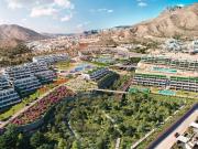 Piso en venta, Finestrat, Alicante/Alacant