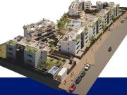 Piso en venta, Finestrat, Alicante/Alacant