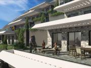 Piso en venta, Finestrat, en Finestrat, España