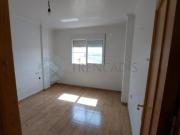 Piso en venta Fortuna