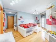 Piso en venta, Freixeiro O Carme, Vigo