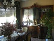 PISO EN VENTA FRENTE AL CORTE INGLES