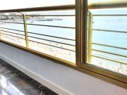 PISO EN VENTA FRENTE AL MAR EN PLAYA PONIENTE DE BENIDORM