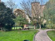 Piso en venta, Fuencarral El Pardo El Pilar, Madrid