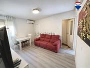 Piso en venta, Fuencarral El Pardo El Pilar, Madrid