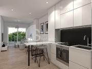 Piso en venta Fuengirola