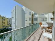 Piso en venta, Fuengirola