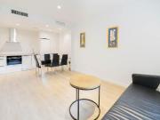 Piso en venta, Fuengirola, Málaga