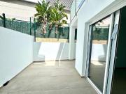 Piso en venta, Fuengirola, Málaga