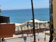 Piso en venta, Fuengirola, Málaga