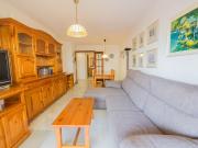 Piso en venta, Fuengirola, Málaga