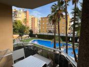 Piso en venta, Fuengirola, Málaga