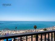 Piso en venta, Fuengirola, Málaga