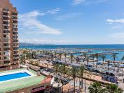 Piso en venta, Fuengirola, Málaga Piso en venta, Fuengirola, Málaga