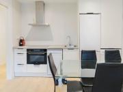 Piso en venta, Fuengirola, Málaga