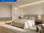 Piso en venta, Fuenlabrada, Madrid