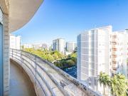 Piso en venta Gandia